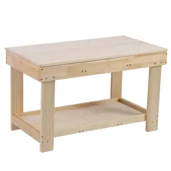 Multifunction Children Wooden Building Blocks Toy Play Activity Table Desk Blocks Table Kid Education Toys Children Play Table
Multifunction Children Wooden Building Blocks Toy Play Activity Table Desk Blocks Table Kid Education Toys Children Play Table