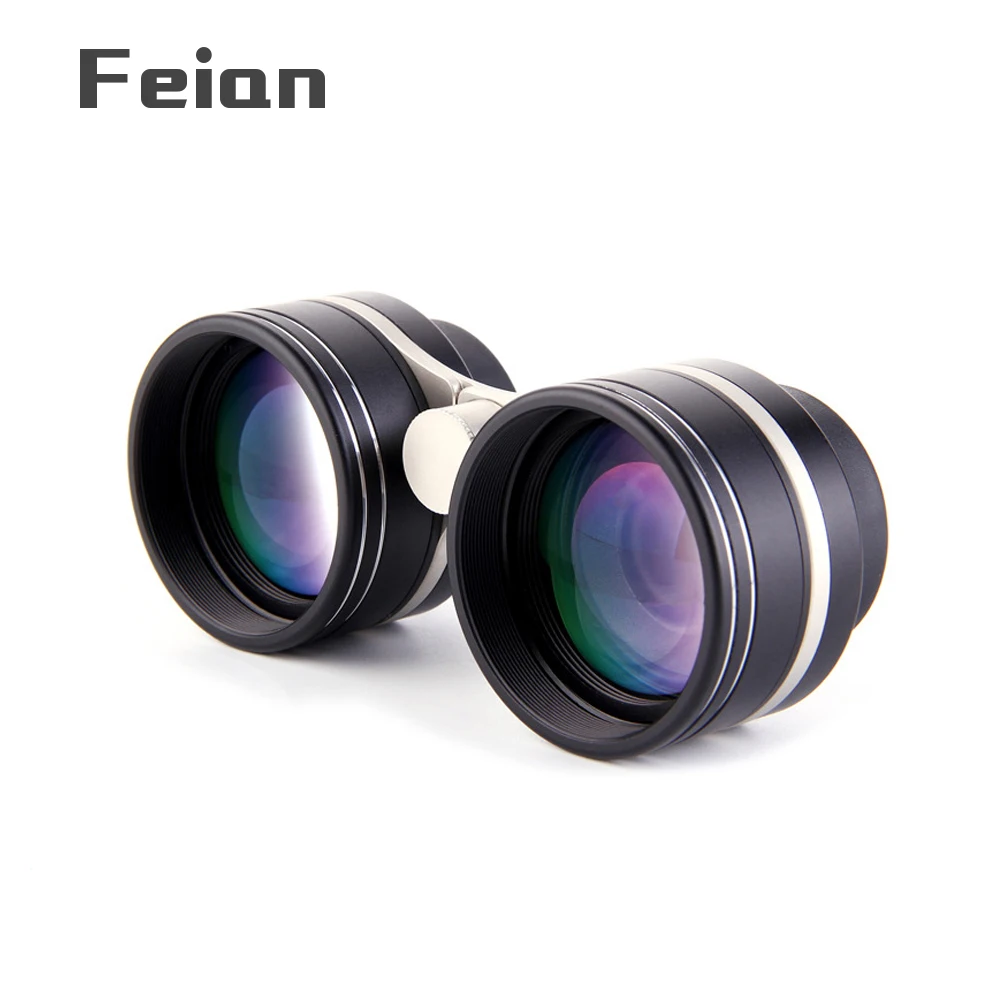 Portable binoculars Telescope 2.1x42 HD viewing theater mirror and watching star mirror binoculars Telescopes Watching Opera
Portable binoculars Telescope 2.1x42 HD viewing theater mirror and watching star mirror binoculars Telescopes Watching Opera