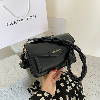 Small CK versatile messenger bag for women autumn / winter 2020 new ins popular Korean style texture fashion one shoulder
Small CK versatile messenger bag for women autumn / winter 2020 new ins popular Korean style texture fashion one shoulder
