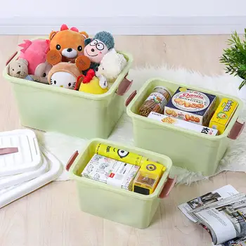 Receiving Boxes, Clothes, Toys, Finishing Boxes, Plastic Covered Household Clothes, Storage Boxes, Oversize Clearance Sets
Receiving Boxes, Clothes, Toys, Finishing Boxes, Plastic Covered Household Clothes, Storage Boxes, Oversize Clearance Sets