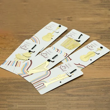 Musical Instrument Metal Bookmark With Lanyard Mini Harp Violin Book Marker Bookmarks For Student Reading Bookmark Stationery
Musical Instrument Metal Bookmark With Lanyard Mini Harp Violin Book Marker Bookmarks For Student Reading Bookmark Stationery