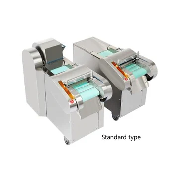 220V Stainless Steel Vegetable Cutter For Restaurant Kitchen Multi-function Vegetable Cutter Machine Commercial Grater Slicer
220V Stainless Steel Vegetable Cutter For Restaurant Kitchen Multi-function Vegetable Cutter Machine Commercial Grater Slicer