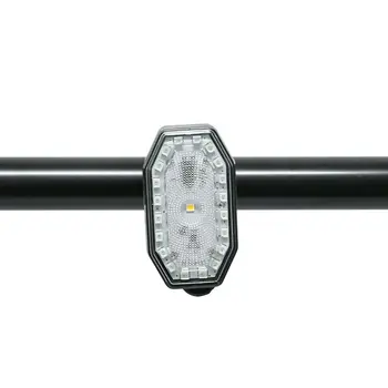 2pcs USB Bike Tail Light Bright 20 Red SMD 4 Lighting Modes Rear Fog Lamp Signal Q0KF 
2pcs USB Bike Tail Light Bright 20 Red SMD 4 Lighting Modes Rear Fog Lamp Signal Q0KF