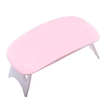 Poly Nail Extensions Gel Kit Nail Planer Molds Pusher Mini Phototherapy Lamp Set GXMC
Poly Nail Extensions Gel Kit Nail Planer Molds Pusher Mini Phototherapy Lamp Set GXMC