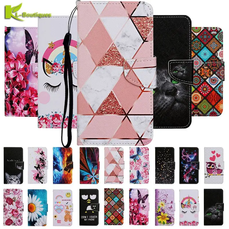 Huawei Y6P MED-LX9 MED-LX9N Case Huawei Y5P Fundas na for Huawei Y7P ART-L28 Cases Cartoon Magnetic Wallet Flip Leather Covers
Huawei Y6P MED-LX9 MED-LX9N Case Huawei Y5P Fundas na for Huawei Y7P ART-L28 Cases Cartoon Magnetic Wallet Flip Leather Covers