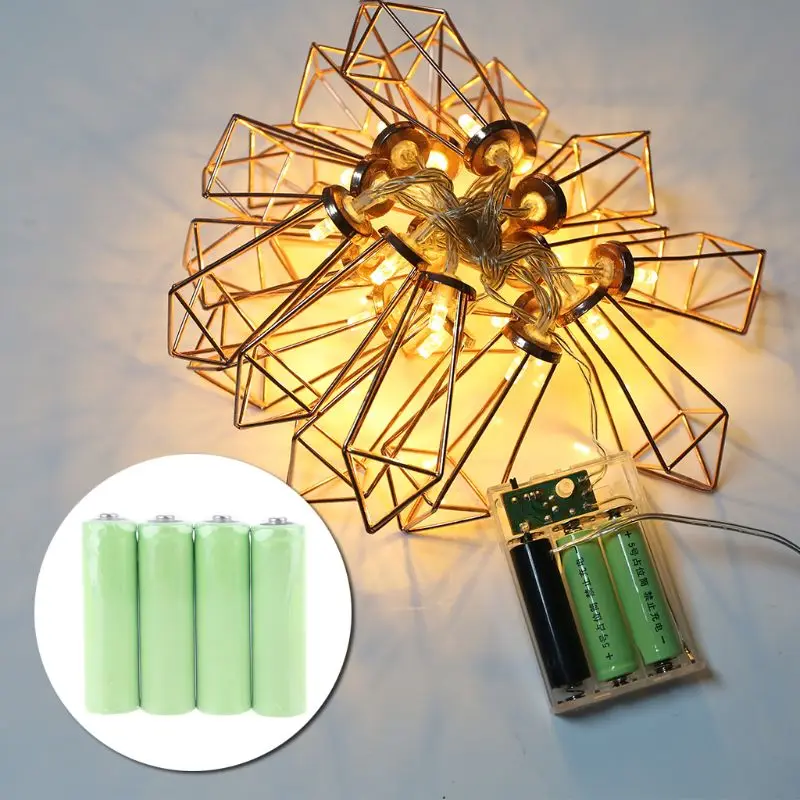 4Pcs No Power AA Dummy Fake Battery Setup Shell Placeholder Cylinder Conductor
4Pcs No Power AA Dummy Fake Battery Setup Shell Placeholder Cylinder Conductor