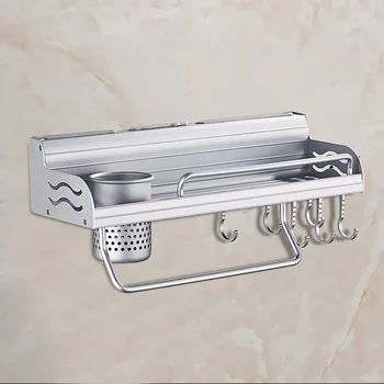 Cooking Pot Lid Modern Jar Multifunctional Chopsticks Storage Holder Kitchen Utensil Hanging With Hooks Wall Mounted
Cooking Pot Lid Modern Jar Multifunctional Chopsticks Storage Holder Kitchen Utensil Hanging With Hooks Wall Mounted