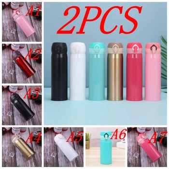 2019 new 350/500ML shell Cover double wall vacuum insulated smart custom outdoor travel stainless steel thermos cup
2019 new 350/500ML shell Cover double wall vacuum insulated smart custom outdoor travel stainless steel thermos cup