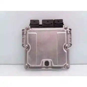 9644721080 SWITCHBOARD ENGINE EUA CITROEN C5 SALOON
9644721080 SWITCHBOARD ENGINE EUA CITROEN C5 SALOON