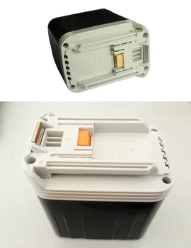 4500mah NI-MH Battery for Makita 24V B2420 BH2430 BDF460SF 193127-4 193128-2 193130-5 193131-3 193736-9 193737-7 193739-3 2417
4500mah NI-MH Battery for Makita 24V B2420 BH2430 BDF460SF 193127-4 193128-2 193130-5 193131-3 193736-9 193737-7 193739-3 2417
