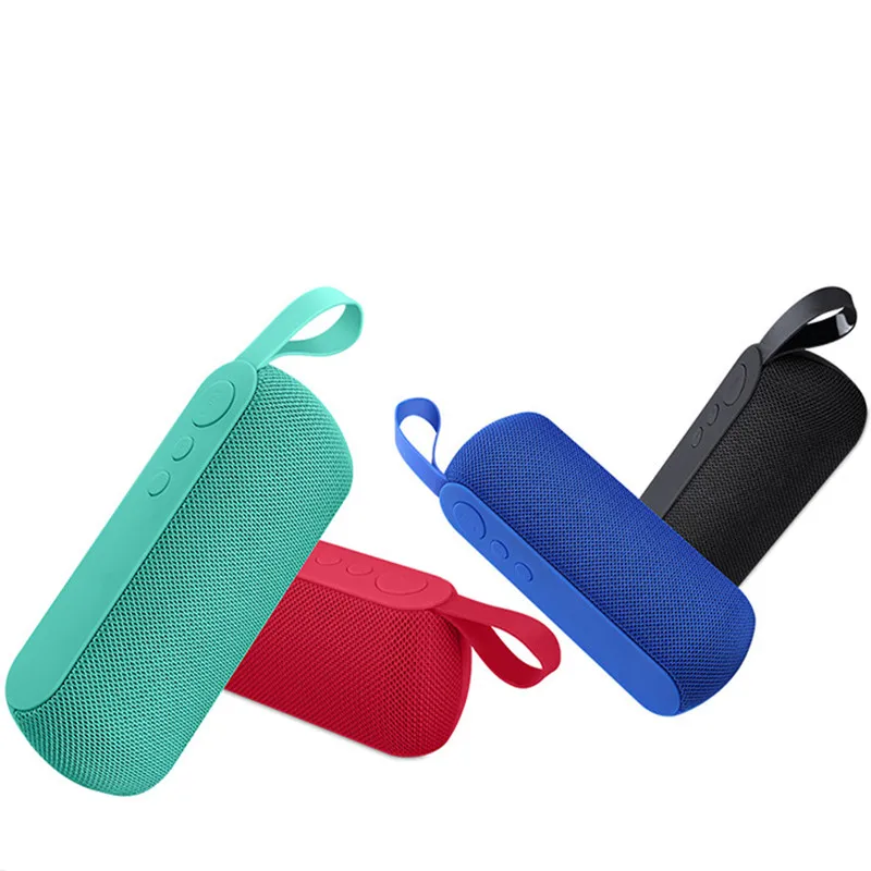 Wireless Bluetooth Speaker Plug Card Subwoofer Computer Outdoor Powerful Portable Network Speakers Radio Music Centera
Wireless Bluetooth Speaker Plug Card Subwoofer Computer Outdoor Powerful Portable Network Speakers Radio Music Centera