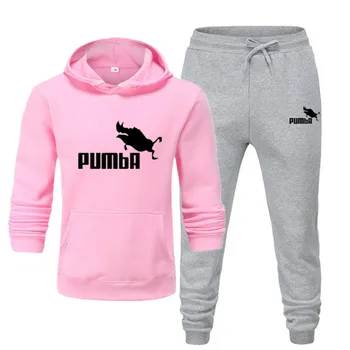Spring and autumn 2020 fashion printing suit men's casual sports suit loose hip-hop Hoodie + street sports pants running suit 
Spring and autumn 2020 fashion printing suit men's casual sports suit loose hip-hop Hoodie + street sports pants running suit