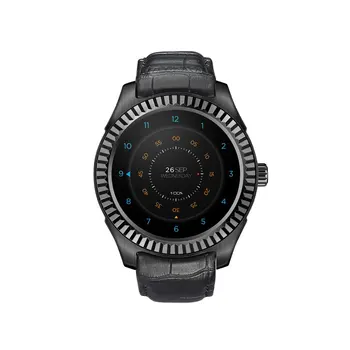 Multi-function Smart Watch GPS Tracker Call Wifi Phone Watch Smart Phone Watch Health Monitor
Multi-function Smart Watch GPS Tracker Call Wifi Phone Watch Smart Phone Watch Health Monitor