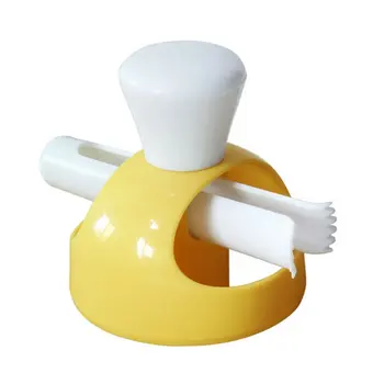 Donut Mould DIY Bread slicer Maker Round Desserts Kitchen Tool Plastic Donut Maker Baking Tool Reusable
Donut Mould DIY Bread slicer Maker Round Desserts Kitchen Tool Plastic Donut Maker Baking Tool Reusable