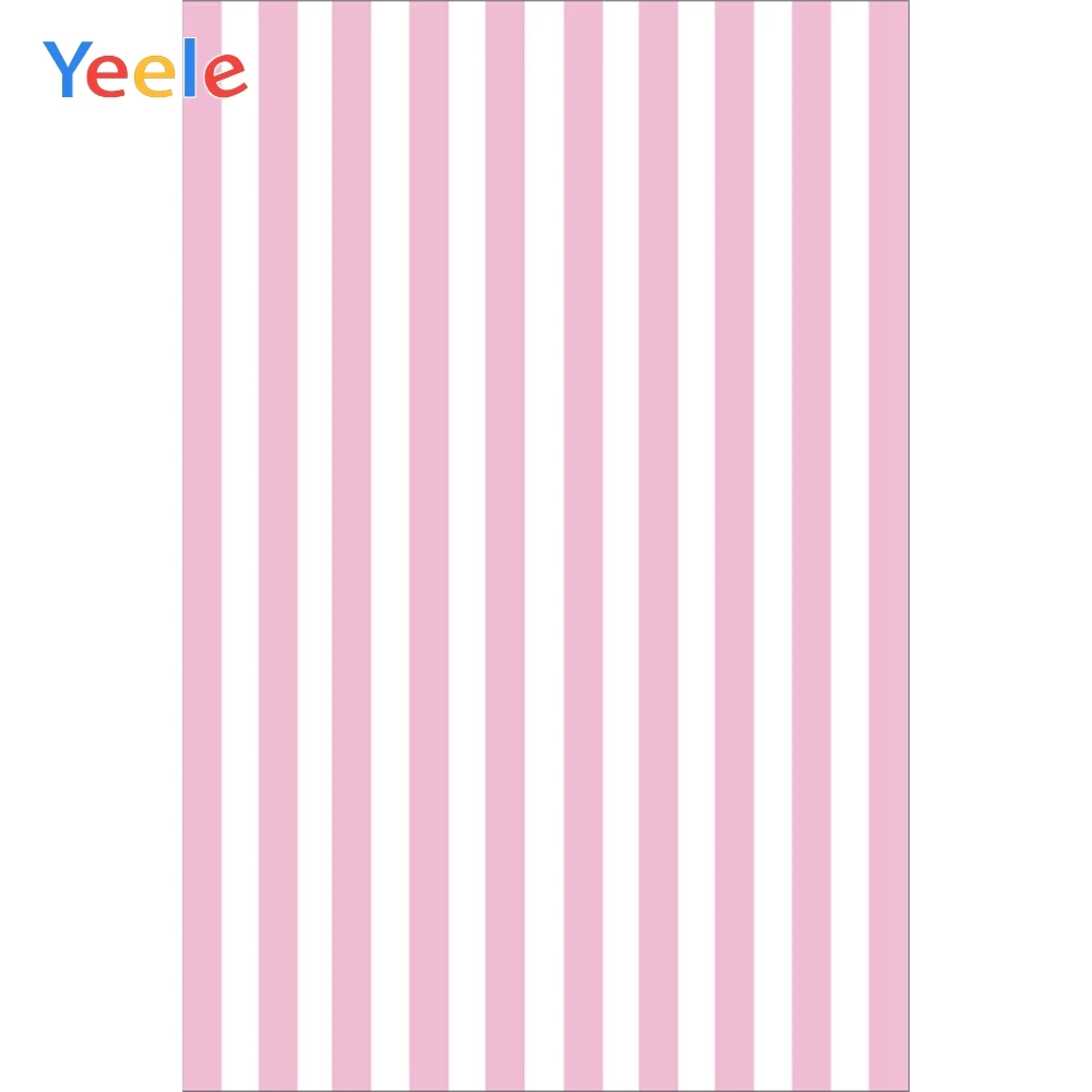 Pink White Zebra Stripes Color Photophone Wallpaper Baby Photo Backgrounds Personalized Photographic Backdrops For Photo Studio
Pink White Zebra Stripes Color Photophone Wallpaper Baby Photo Backgrounds Personalized Photographic Backdrops For Photo Studio