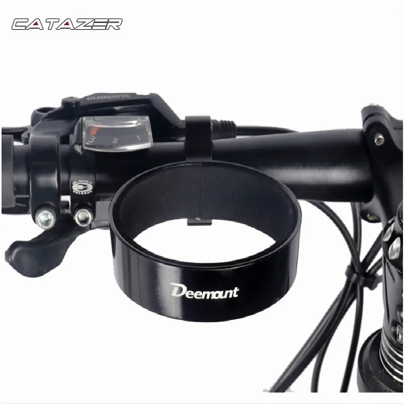 Держатель для бутылок велосипедный алюминиевый, 75 г
Держатель для бутылок велосипедный алюминиевый, 75 г