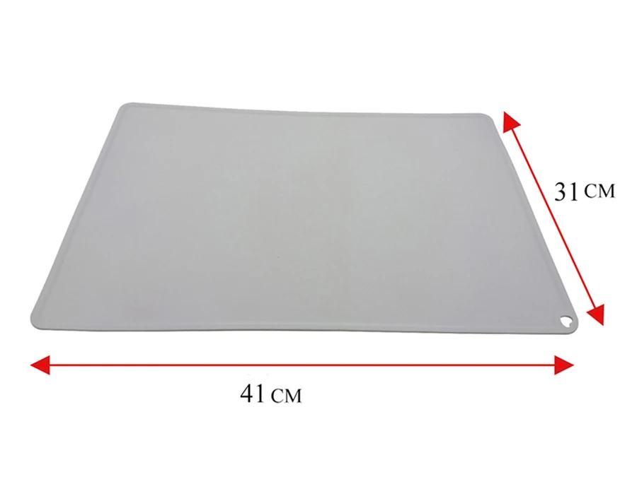 Size