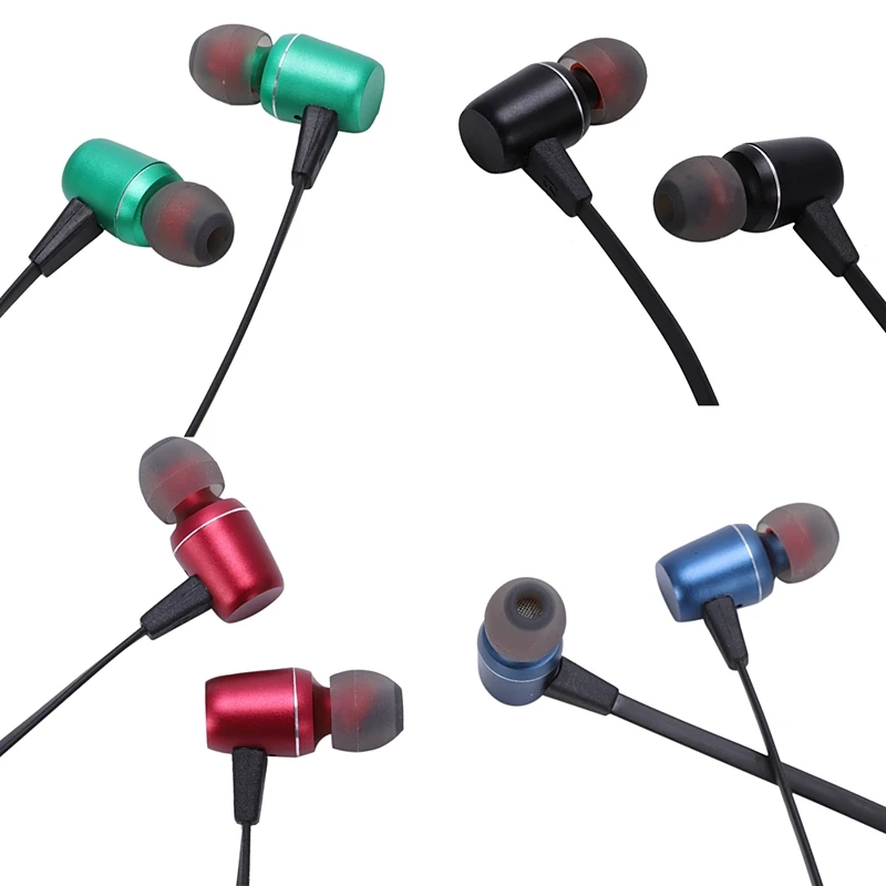 Wireless Bluetooth Sports Headphones Running Call Stereo IOS Android Universal Bluetooth Headset
Wireless Bluetooth Sports Headphones Running Call Stereo IOS Android Universal Bluetooth Headset