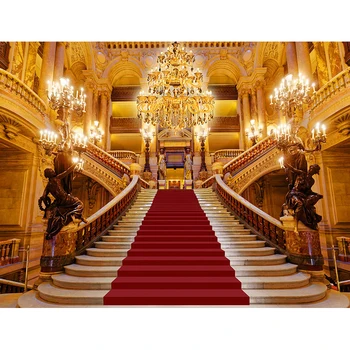Red Carpet Background Beauty and Beast Castle Photography Backdrops Photo Booth Wedding Party Background Studio Backdrop
Red Carpet Background Beauty and Beast Castle Photography Backdrops Photo Booth Wedding Party Background Studio Backdrop