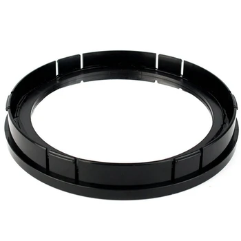 Solar Filter Sun Film Membrane 5.0 Lens Astro Telescope Bard Film Baader Planetarium Solar Film for 150Mm Aperture Telescopes
Solar Filter Sun Film Membrane 5.0 Lens Astro Telescope Bard Film Baader Planetarium Solar Film for 150Mm Aperture Telescopes
