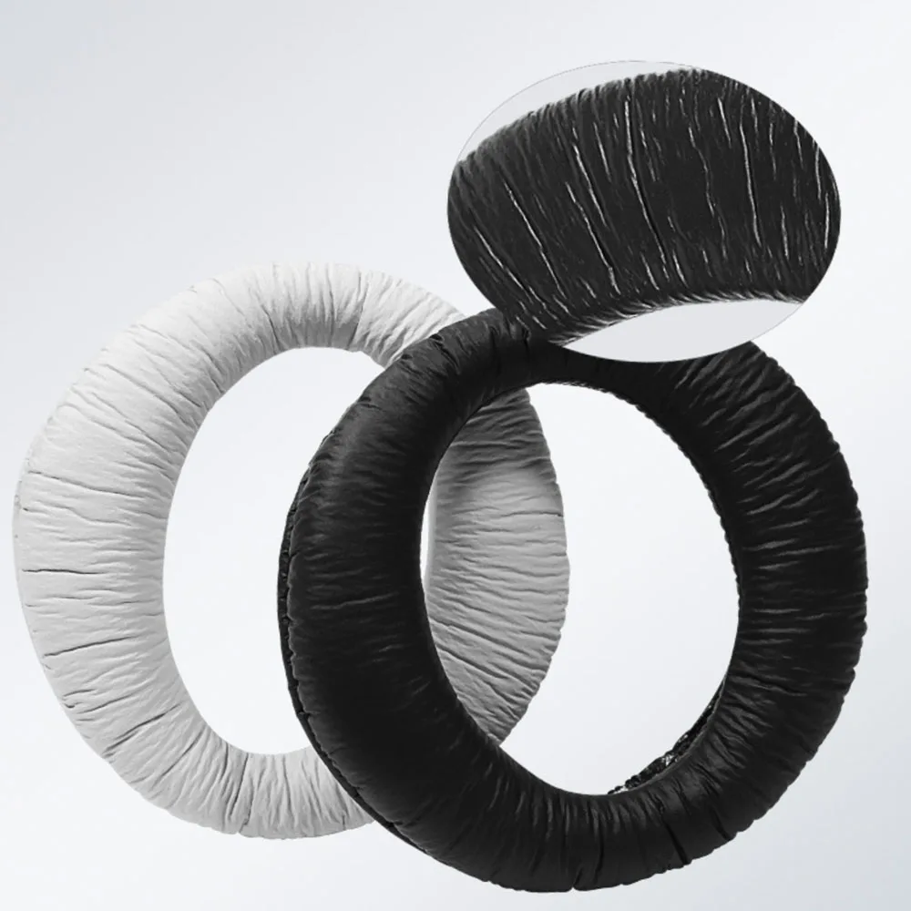 For SONY MDR XD150 Ear Pads Headphone Ear Pads For SONY MDR-XD150 Ear Pads Headphone Earpads Earmuff Cushion Cover Repair For SONY MDR XD150 Ear Pads Headphone Ear Pads For SONY MDR-XD150 Ear Pads Headphone Earpads Earmuff Cushion Cover Repair