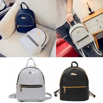 Accessory Shoulder Bag PU Fashion Tassel Shoulder Bag 2 Colors Women Women'S Bags Female 
Accessory Shoulder Bag PU Fashion Tassel Shoulder Bag 2 Colors Women Women'S Bags Female