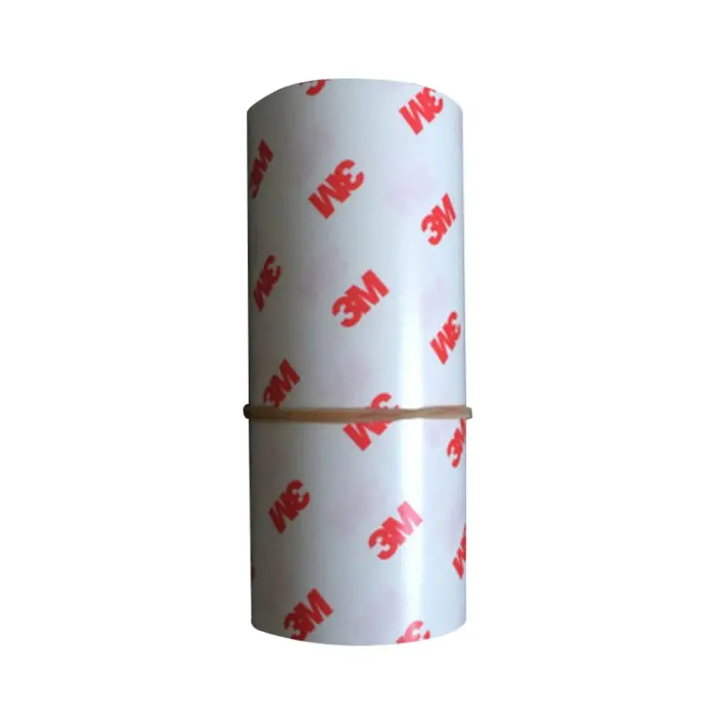 Paddle Board Protective Tape Transparent Anti-scratch Adhesive Tapes Protector For Surfboard
Paddle Board Protective Tape Transparent Anti-scratch Adhesive Tapes Protector For Surfboard