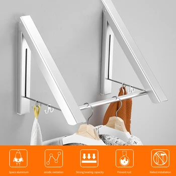 Coat Rack Closet Organizer Space-saving Hanger Multi-door Hanger Plastic Scarf Hanger Dathroom Accessories Home Home Decor
Coat Rack Closet Organizer Space-saving Hanger Multi-door Hanger Plastic Scarf Hanger Dathroom Accessories Home Home Decor
