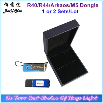 1 Or 2Set/Lot WYSIWYG Release 44 R40 Perform Dongle Arkaos M5 Software DMX USB Lighting Interface For Disco DJ Stage Light 
1 Or 2Set/Lot WYSIWYG Release 44 R40 Perform Dongle Arkaos M5 Software DMX USB Lighting Interface For Disco DJ Stage Light
