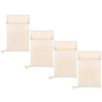 Lewis Bag Canvas Ice Bag Crushed Ice Bag Reusable Canvas Bag for Crushed Ice Dried Ice (4)
Lewis Bag Canvas Ice Bag Crushed Ice Bag Reusable Canvas Bag for Crushed Ice Dried Ice (4)