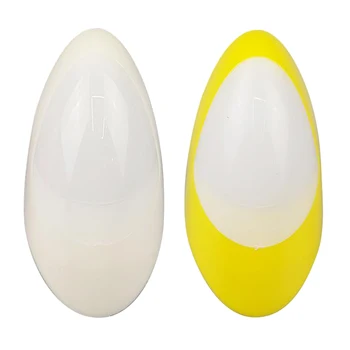 LED Automatic Night Light Plug in Energy Saving Dusk to Dawn Sensor Battery Powered Auto Dawn Sensor Light Turn On Off Wireless
LED Automatic Night Light Plug in Energy Saving Dusk to Dawn Sensor Battery Powered Auto Dawn Sensor Light Turn On Off Wireless