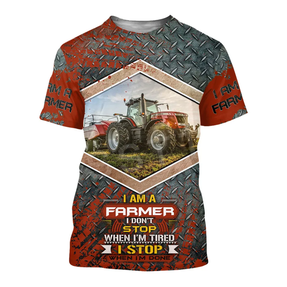 Gopostore_Farmer_Beautiful-Tractor_SYL1911906_3d_tshirt