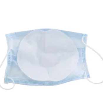 30Pcs A Box PVC One time Non-reusable Mask Pad Saving Masks Creative Mask Pad Solid Color Anti-fog Mask Pad Hot Sale
30Pcs A Box PVC One time Non-reusable Mask Pad Saving Masks Creative Mask Pad Solid Color Anti-fog Mask Pad Hot Sale