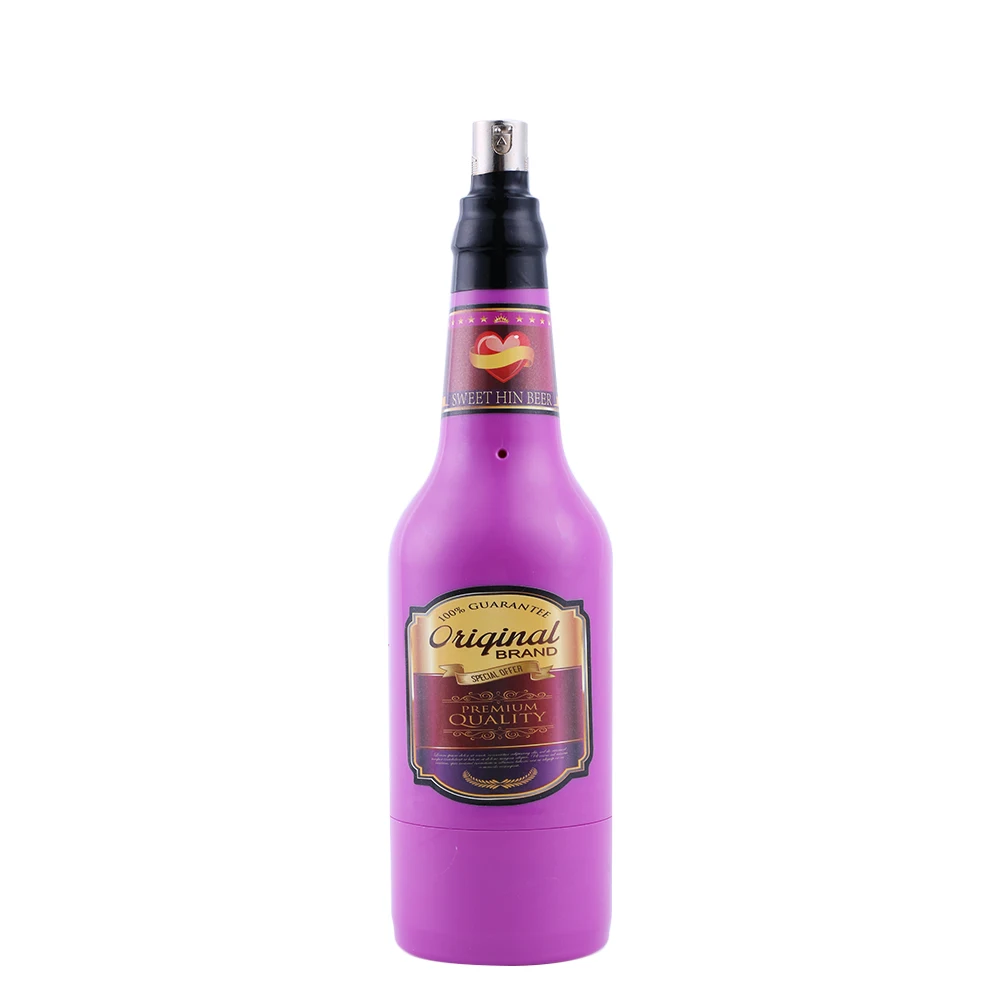 STOY0441-7