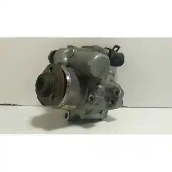 6N0145157 STEERING PUMP SKODA OCTAVIA SALOON (1U2)
6N0145157 STEERING PUMP SKODA OCTAVIA SALOON (1U2)