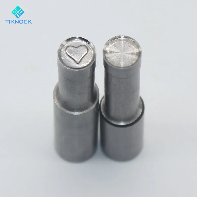 China Factory Direct Selling Best Price Of Single Punch Tablet Press Goofy Diefactory
China Factory Direct Selling Best Price Of Single Punch Tablet Press Goofy Diefactory