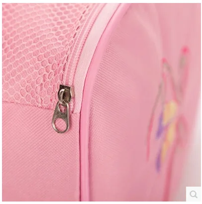 New Style wu dao bao Women's wu bao Backpack Dancing Bag Sequin Pink Embroidered Ballet Children wu dao bao but Lettering
New Style wu dao bao Women's wu bao Backpack Dancing Bag Sequin Pink Embroidered Ballet Children wu dao bao but Lettering