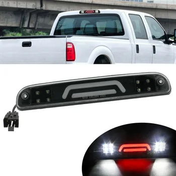 Rear Brake Light Bulbs For Ford F-250 SD F-350 SD F-450 SD F-550 SD 1999-2016 New Practical
Rear Brake Light Bulbs For Ford F-250 SD F-350 SD F-450 SD F-550 SD 1999-2016 New Practical