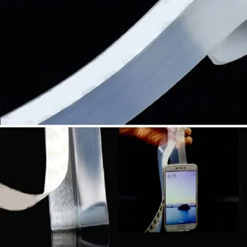 45mm*5m Door Bottom Seal Strip Weatherstrip Translucent For House Dust Proof Wall Sticker For Bathroom Kitchen
45mm*5m Door Bottom Seal Strip Weatherstrip Translucent For House Dust Proof Wall Sticker For Bathroom Kitchen