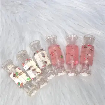 Lip Gloss Shining Clear Vegan Christmas Lipgloss Candy Tubes Wholesale Vendor Hot seller
Lip Gloss Shining Clear Vegan Christmas Lipgloss Candy Tubes Wholesale Vendor Hot seller