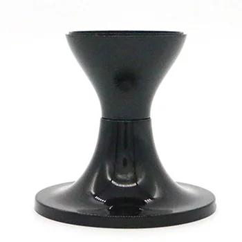 Portable Wireless Bluetooth Stereo Music Speaker LED Flame Effect Lamp Lights
Portable Wireless Bluetooth Stereo Music Speaker LED Flame Effect Lamp Lights