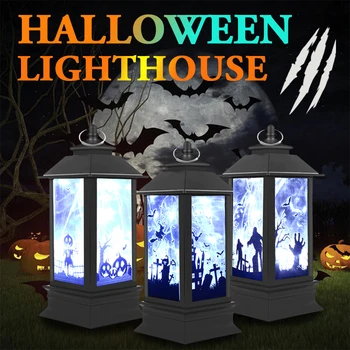 Halloween Pumpkin Lamp Pumpkin Light Hanging Lantern Spider Bat Kids Home Decor Creative Romantic
Halloween Pumpkin Lamp Pumpkin Light Hanging Lantern Spider Bat Kids Home Decor Creative Romantic