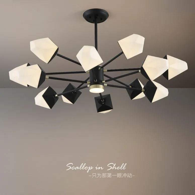 A A Europe Originality Personality Molecule Lamp Modern Concise Magic Bean Lamp Restaurant Bedroom Toggery Lamps And Lanterns
A A Europe Originality Personality Molecule Lamp Modern Concise Magic Bean Lamp Restaurant Bedroom Toggery Lamps And Lanterns
