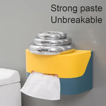 Multifunctionele Desktop Lade Muur Gemonteerde Badkamer Papieren Handdoek Opbergdoos Plastic Servet Container Houder HKS
Multifunctionele Desktop Lade Muur Gemonteerde Badkamer Papieren Handdoek Opbergdoos Plastic Servet Container Houder HKS