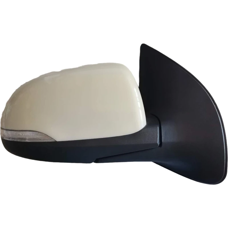 USED FOR KIA PICANTO/MORNING 2011 ELECTRIC WITH LAMP; OEM L:87610-07363 R:87620-07363
USED FOR KIA PICANTO/MORNING 2011 ELECTRIC WITH LAMP; OEM L:87610-07363 R:87620-07363