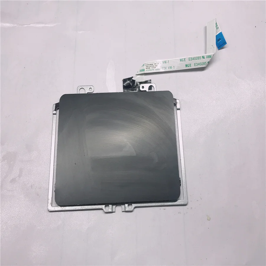 Для ноутбука Acer Aspire ES1-512 Gateway NE512 с сенсорной панелью 056.17002.0051
Для ноутбука Acer Aspire ES1-512 Gateway NE512 с сенсорной панелью 056.17002.0051