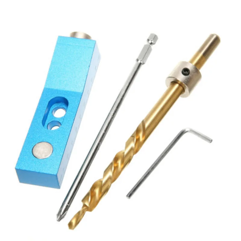 Anleitung und Schrauben M/ülltonnenschloss Schnalle Gurt und Sicherheitssystem inkl Vtete M/ülleimer-Deckelband 2 Satz Ersatzschloss Schnalle mit Schl/üssel Nylon-Schnappverschluss