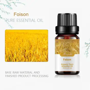 Aroma Essential Oil Water-soluble Flower Fruit Relieve Stress for Humidifier Fragrance Oil Aroma Humidifier Aromatherapy
Aroma Essential Oil Water-soluble Flower Fruit Relieve Stress for Humidifier Fragrance Oil Aroma Humidifier Aromatherapy