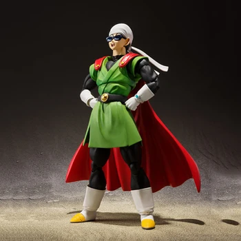 Dragon Ball Z Great Saiyaman Gohan SHF Figrine Action Figure Toy Brinquedos Figurals Model Gift Japan PVC Unisex 1/6 Movie & TV 
Dragon Ball Z Great Saiyaman Gohan SHF Figrine Action Figure Toy Brinquedos Figurals Model Gift Japan PVC Unisex 1/6 Movie & TV