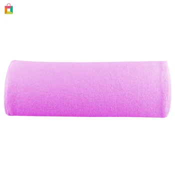 BeautyBigBang Nail Art Hand Rest Cushion Pillow Flocked Cloth Washable Nail Art Manicure Tool BBB2 
BeautyBigBang Nail Art Hand Rest Cushion Pillow Flocked Cloth Washable Nail Art Manicure Tool BBB2